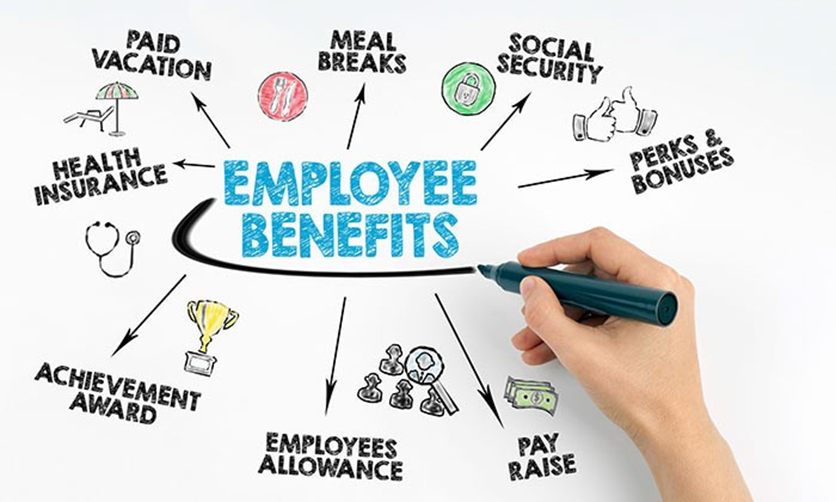 when-employee-benefits-are-not-managed-well-employees-can-feel-the